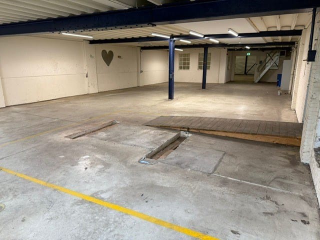 View photo 3 of H. Hindersstraat 60