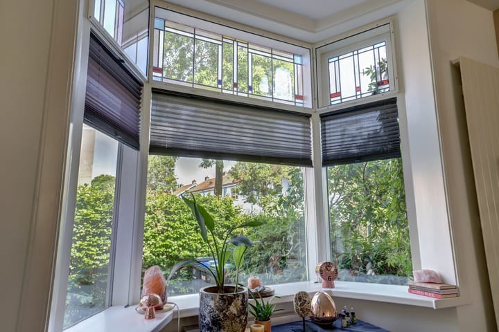 Foto 3 van Ceramstraat 54