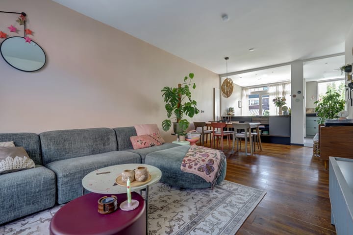 Foto 4 van Ceramstraat 54