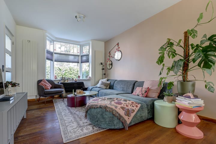 Foto 5 van Ceramstraat 54