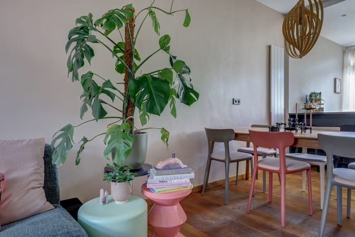 Foto 6 van Ceramstraat 54