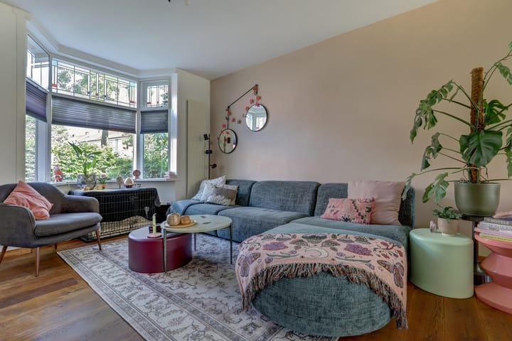 Foto 7 van Ceramstraat 54