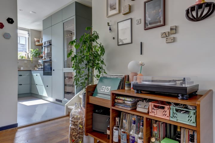 Foto 8 van Ceramstraat 54