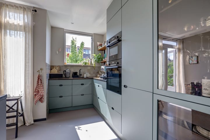 Foto 9 van Ceramstraat 54