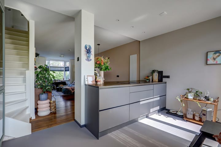 Foto 10 van Ceramstraat 54