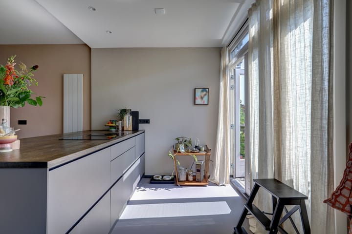 Foto 12 van Ceramstraat 54