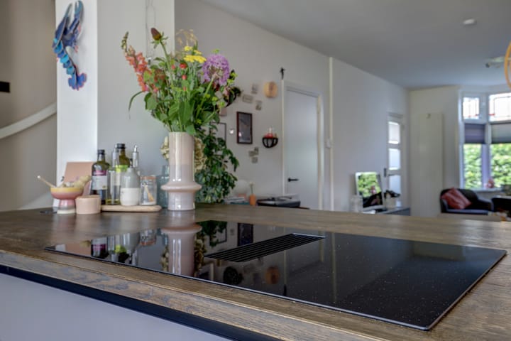 Foto 13 van Ceramstraat 54