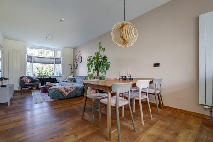 Foto 14 van Ceramstraat 54