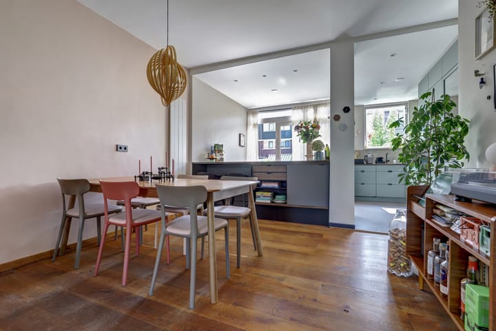 Foto 15 van Ceramstraat 54