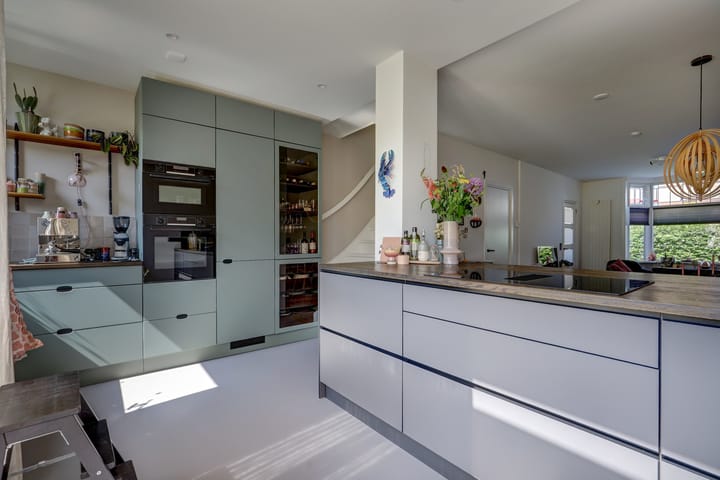 Foto 16 van Ceramstraat 54