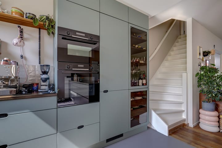 Foto 17 van Ceramstraat 54