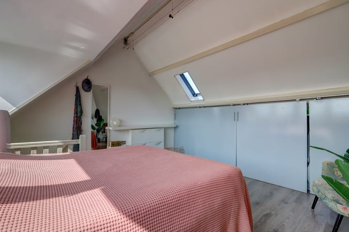 Foto 19 van Ceramstraat 54