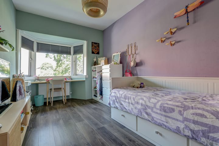 Foto 20 van Ceramstraat 54