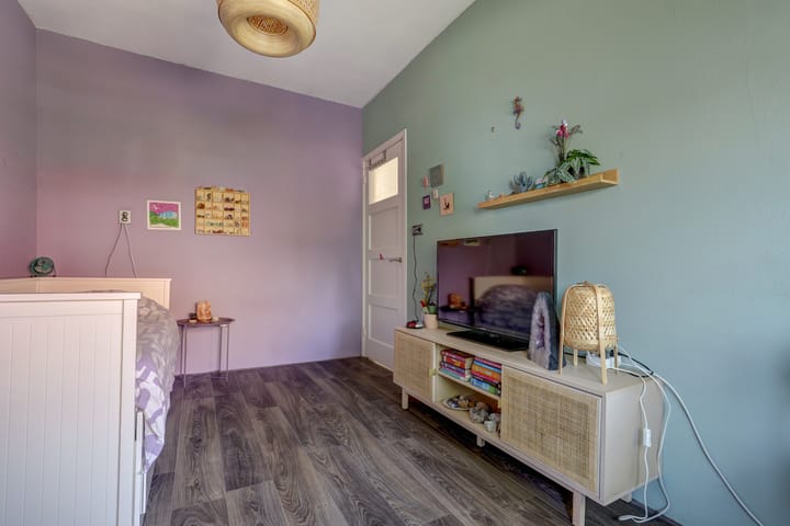 Foto 21 van Ceramstraat 54