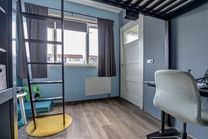 Foto 23 van Ceramstraat 54