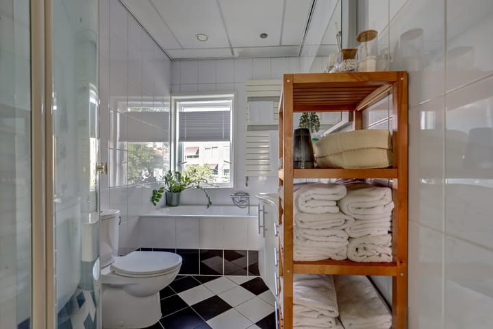 Foto 24 van Ceramstraat 54