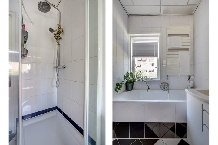 Foto 25 van Ceramstraat 54