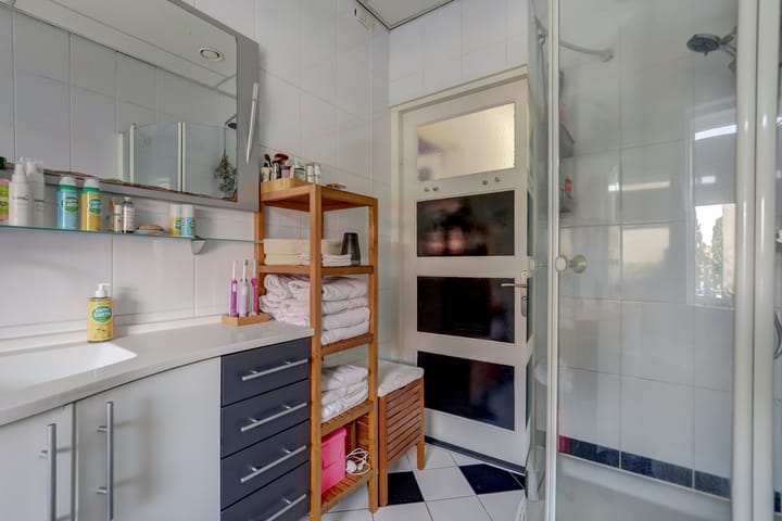 Foto 26 van Ceramstraat 54