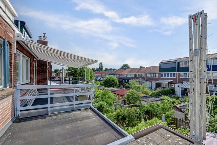 Foto 27 van Ceramstraat 54