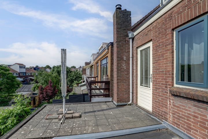 Foto 28 van Ceramstraat 54