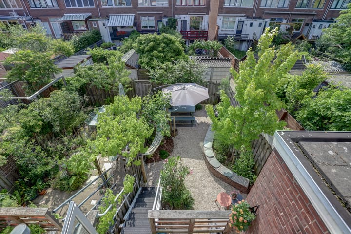 Foto 29 van Ceramstraat 54