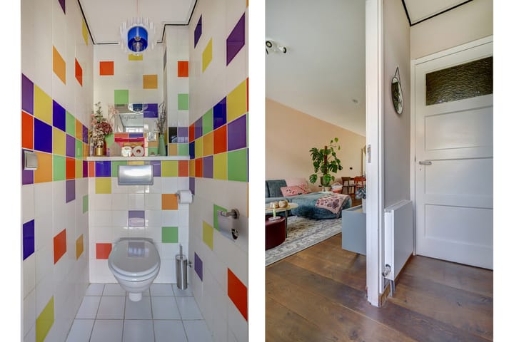 Foto 30 van Ceramstraat 54