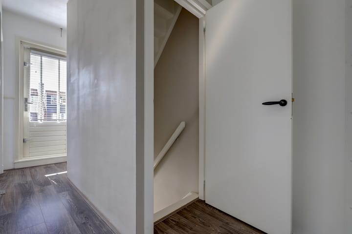 Foto 31 van Ceramstraat 54