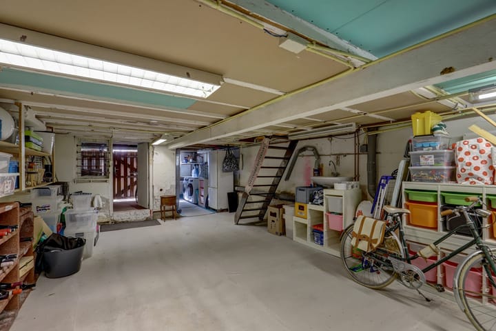 Foto 32 van Ceramstraat 54