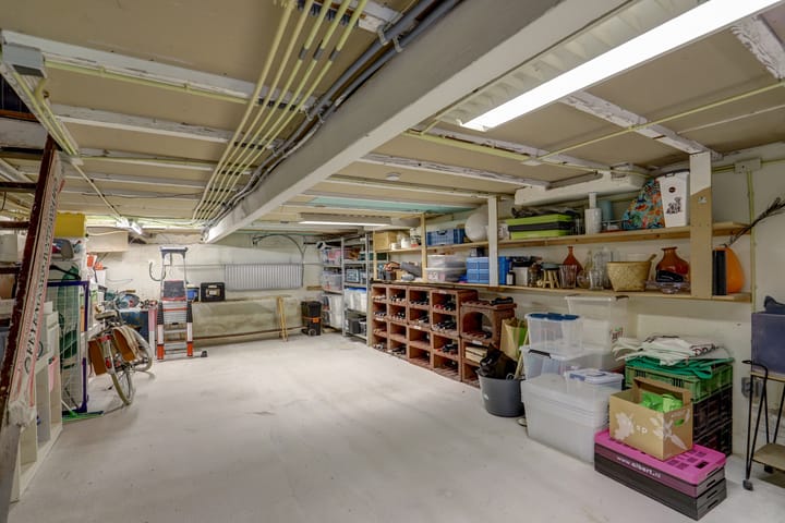 Foto 33 van Ceramstraat 54