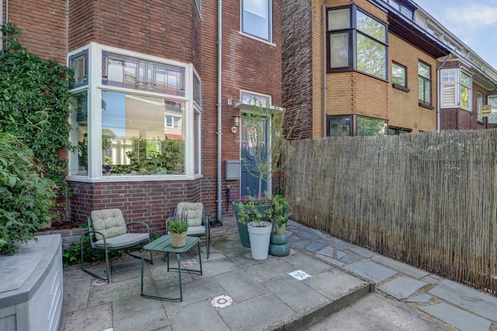 Foto 35 van Ceramstraat 54