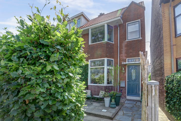 Foto 37 van Ceramstraat 54