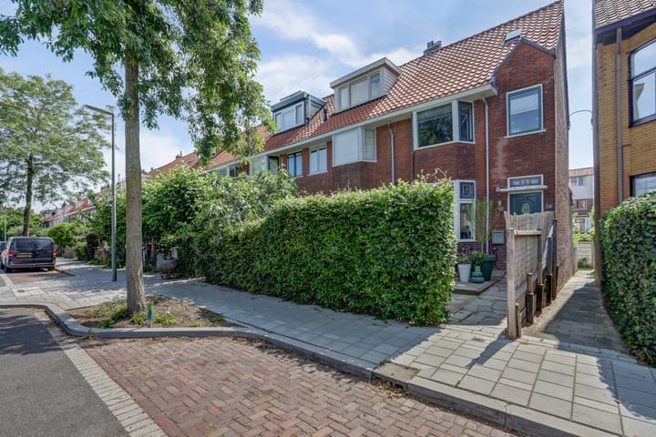 Foto 38 van Ceramstraat 54