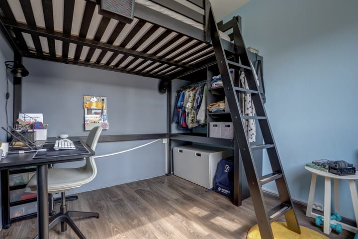 Foto 22 van Ceramstraat 54