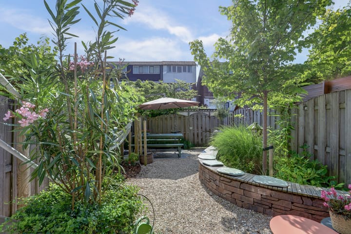 Foto 40 van Ceramstraat 54