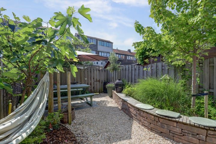 Foto 41 van Ceramstraat 54