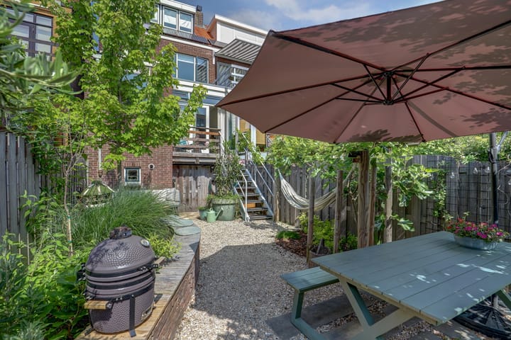 Foto 42 van Ceramstraat 54