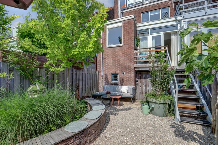 Foto 43 van Ceramstraat 54