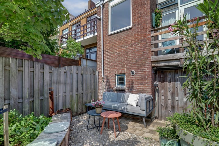 Foto 44 van Ceramstraat 54