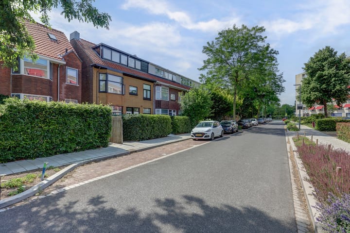 Foto 45 van Ceramstraat 54