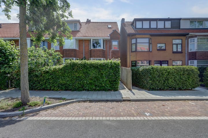 Foto 46 van Ceramstraat 54