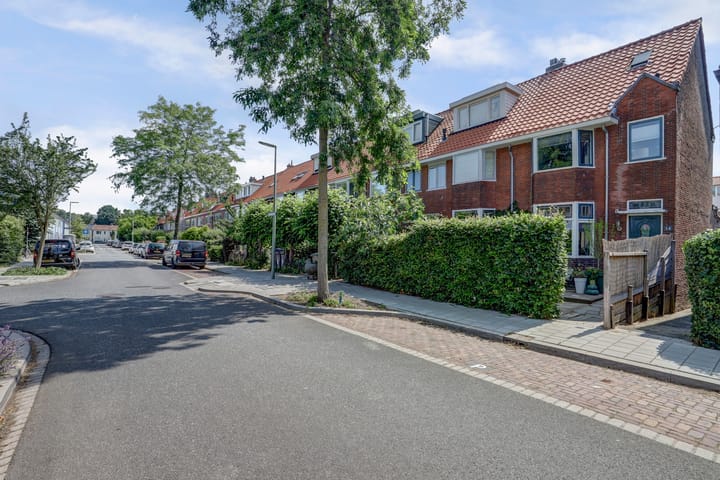 Foto 47 van Ceramstraat 54