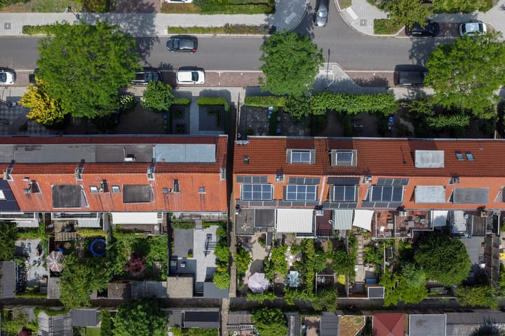 Foto 48 van Ceramstraat 54