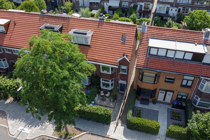 Foto 49 van Ceramstraat 54