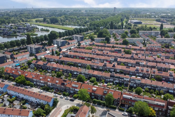 Foto 50 van Ceramstraat 54