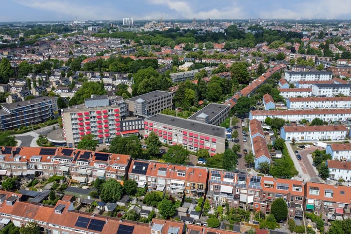 Foto 51 van Ceramstraat 54