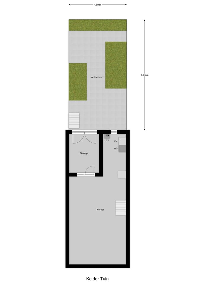 Foto 53 van Ceramstraat 54