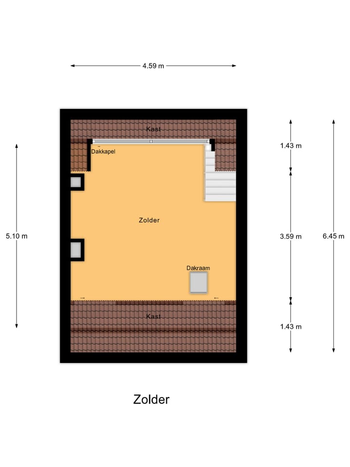 Foto 57 van Ceramstraat 54