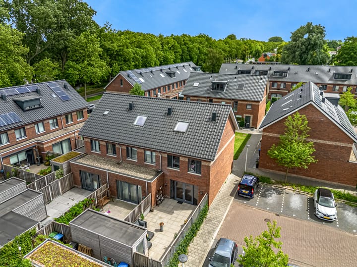 Foto 2 van De Weer 38-S