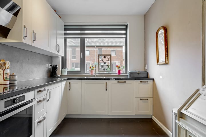 Foto 4 van De Weer 38-S