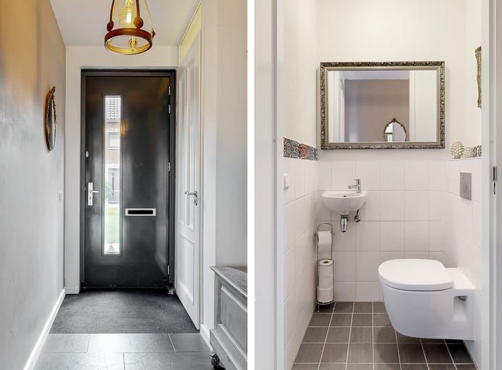 Foto 5 van De Weer 38-S